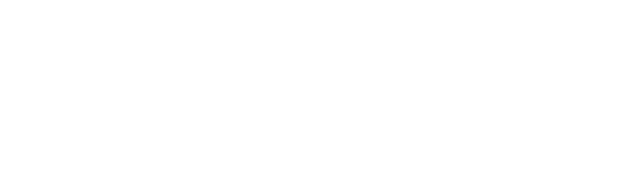 1280×400