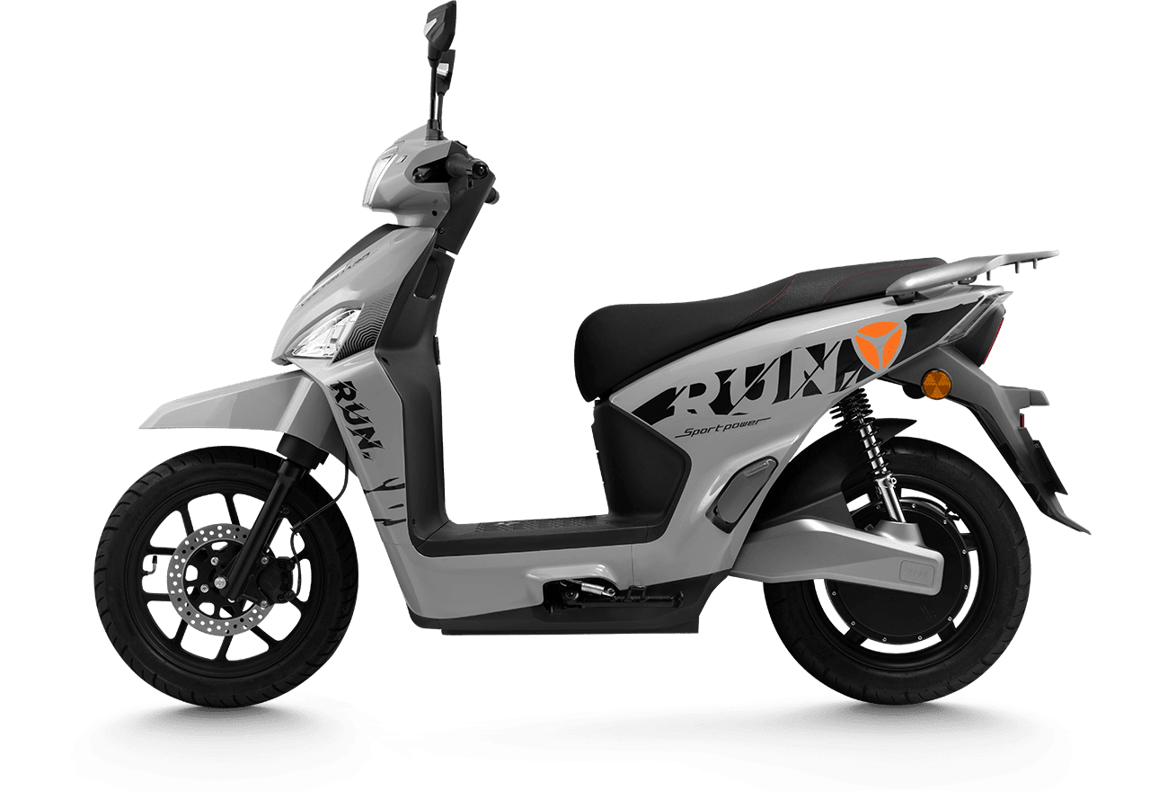 Anh-sp-ngang-v002-U-1280×880-1