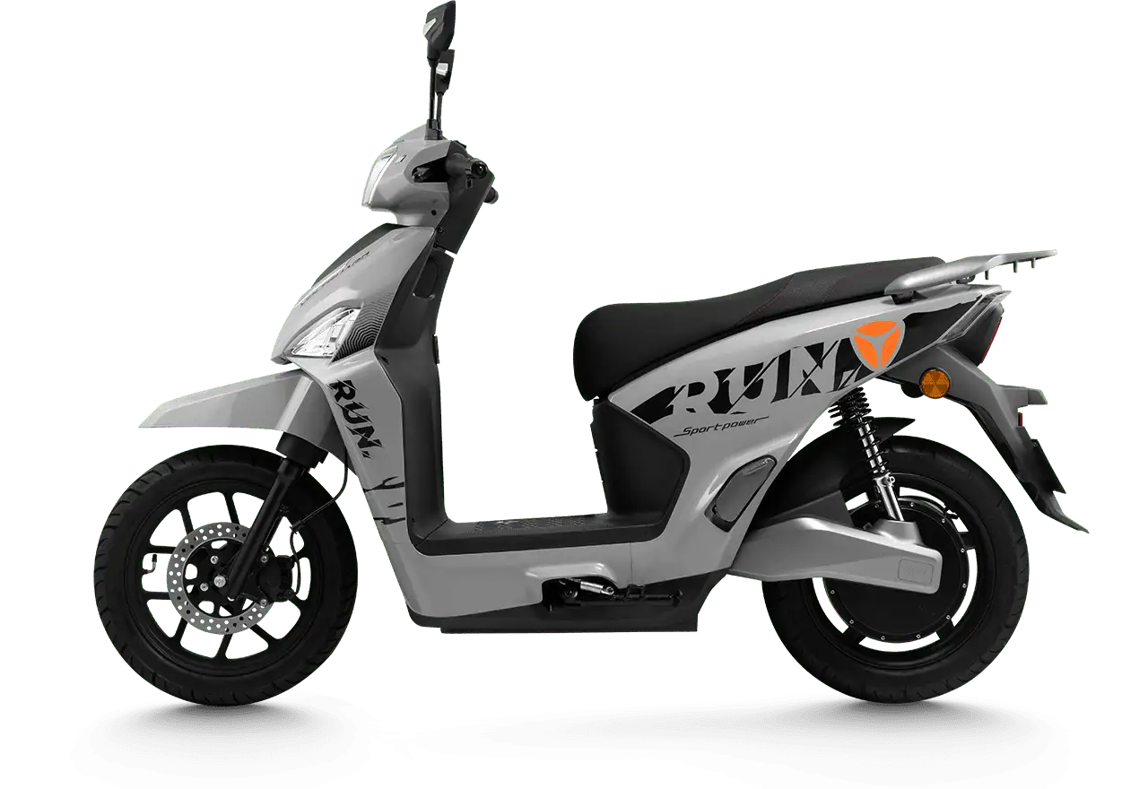 Anh-sp-ngang-v002-U-1280×880-1
