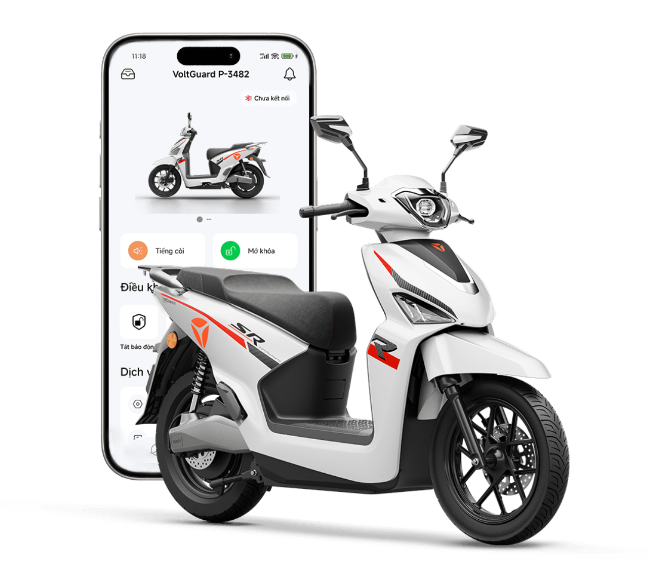 App-V002-P
