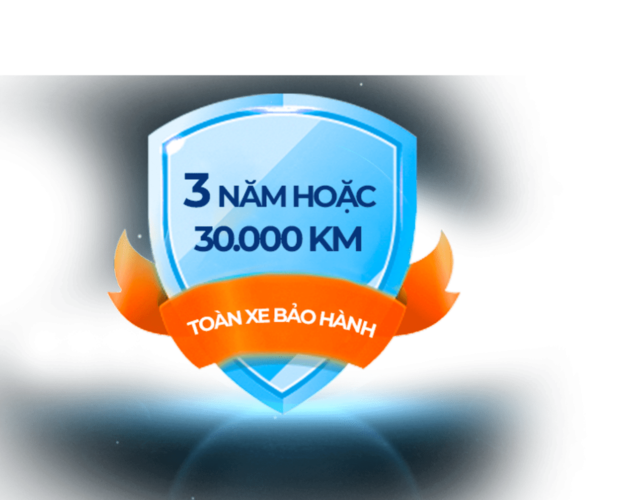 Thiet-ke-chua-co-ten-15-e1732947598258 3 năm
