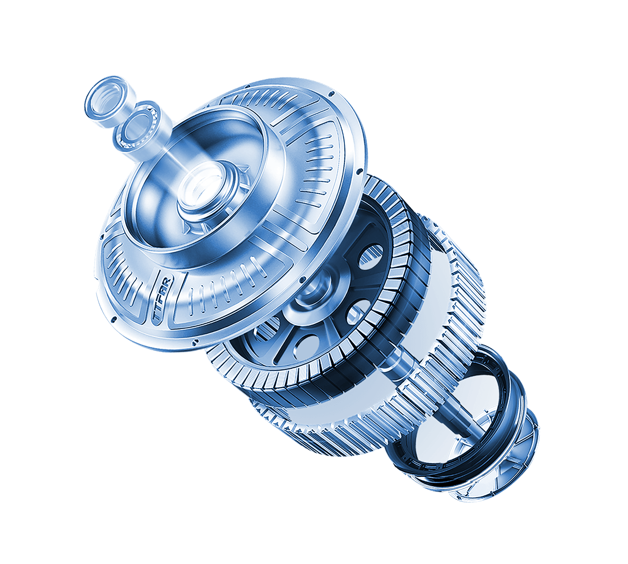 voltguard-engine