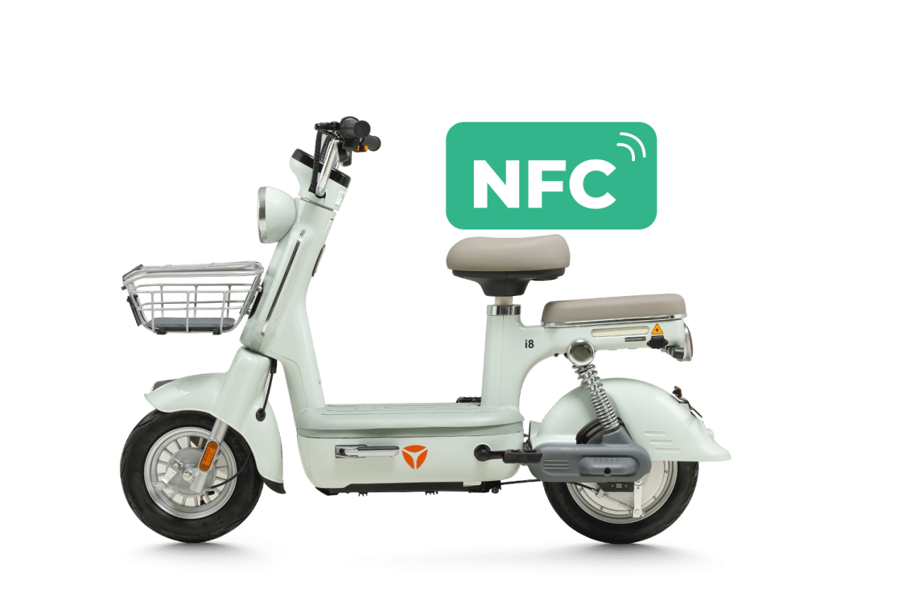 NFC-i8-1280×853