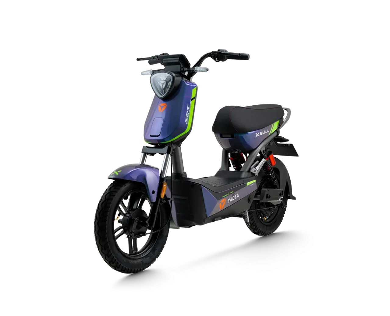 anyconv-com-anh-san-pham-xbull-1280×1038